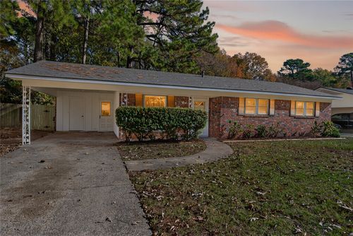 8879 Bernay Dr, Shreveport, LA, 71118-2004 | Card Image