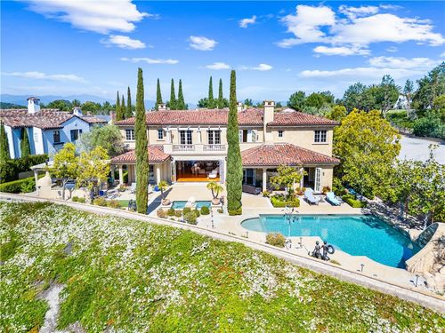 19 Fox Hole Rd, Ladera Ranch, CA, 92694-1503 | Card Image