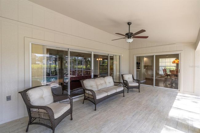 7472 Clearmeadow Dr, House other with 3 bedrooms, 2 bathrooms and null parking in SPRING HILL FL | Image 29