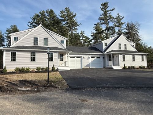17-17 Kashmir'S Way, Middleboro, MA, 02346 | Card Image