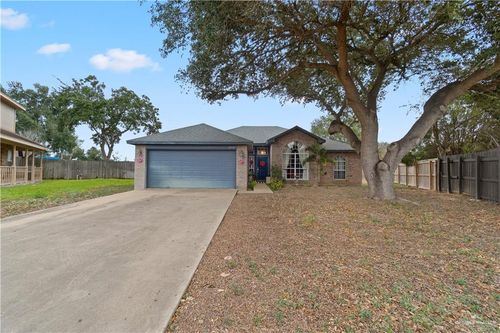 2212 Sugar Lane, Mission, TX, 78572 | Card Image