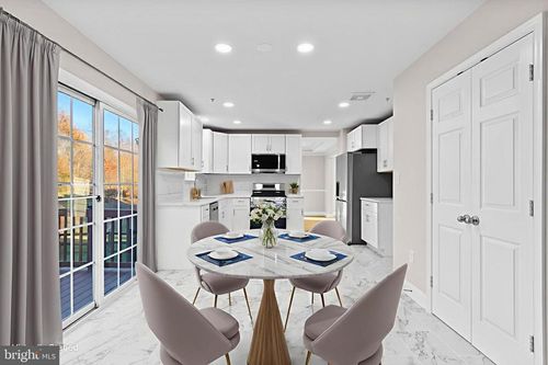 2514 Highcrest Ct, MANCHESTER, MD, 21102-1413 | Card Image