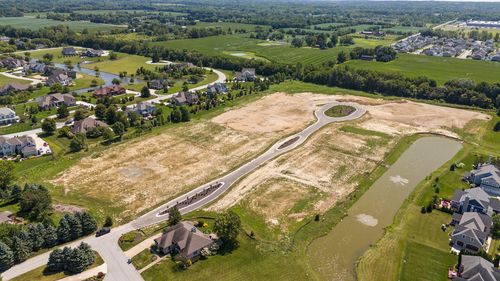 1910 Chamborde Ln, Chesterton, IN, 46304 | Card Image