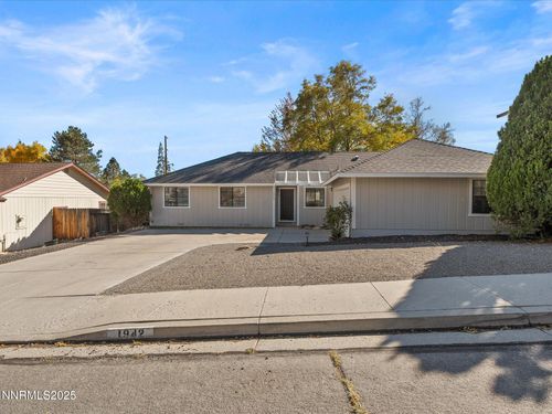 1942 Hamilton Ave, Carson City, NV, 89706-2723 | Card Image