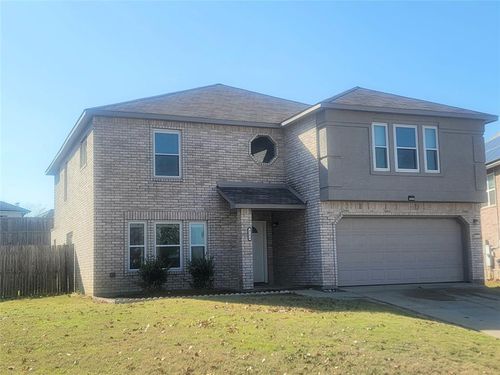 4204 Birch Creek Road, Fort Worth, TX, 76244 | Card Image