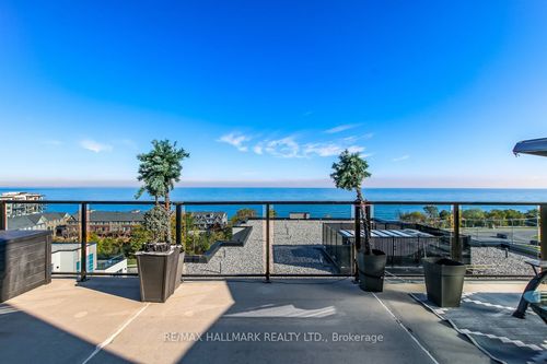 807-16 Concord Pl, Grimsby, ON, L3M0J1 | Card Image