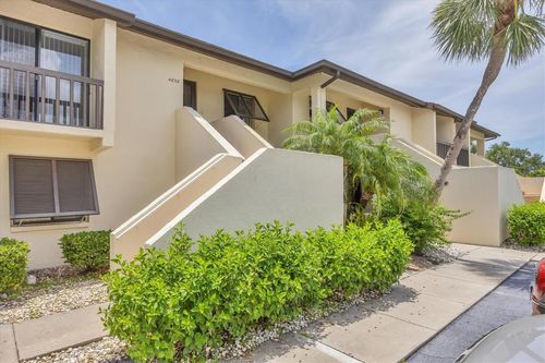 104-4658 Longwater Chase, Sarasota, FL, 34235-7127 | Card Image