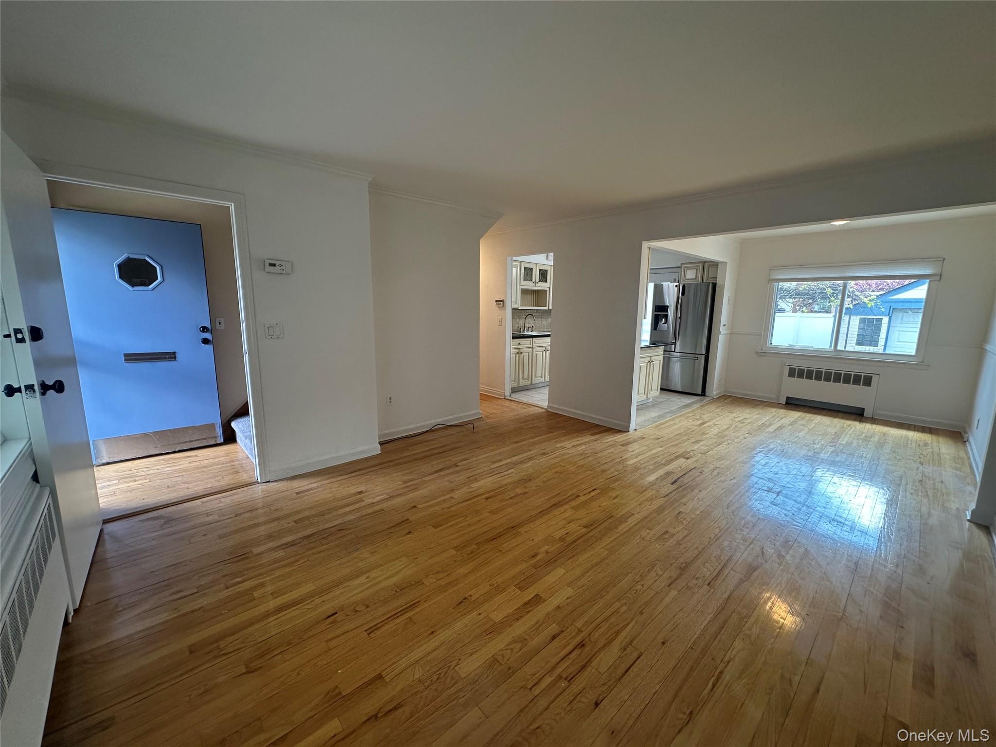 Residential Income in New York 3