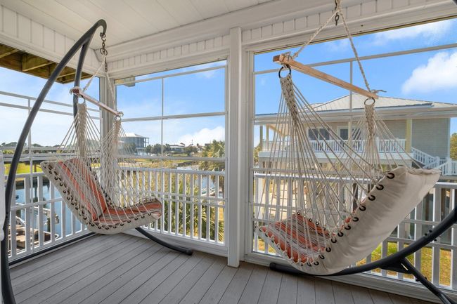 201 Se Harbor Point Dr, House other with 4 bedrooms, 5 bathrooms and null parking in Sewalls Point FL | Image 8