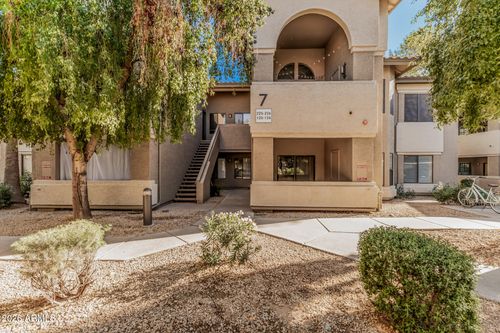 225-9600 N 96th St, Scottsdale, AZ, 85258-5160 | Card Image