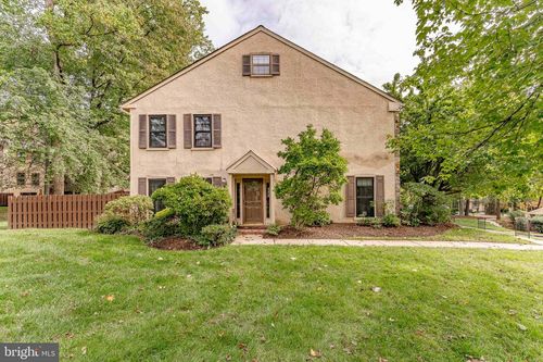 1201-1201 Weatherstone Dr, PAOLI, PA, 19301-1924 | Card Image