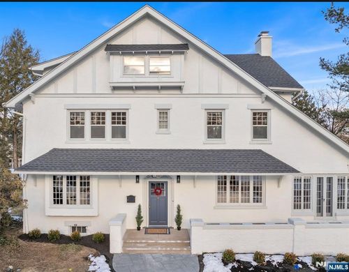 269 Bellair Rd, Ridgewood, NJ, 07450-4127 | Card Image