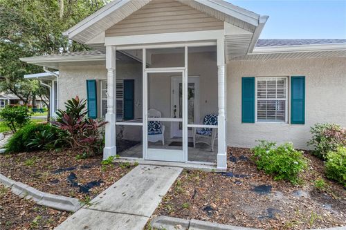 1238 Green Oak Trl, PORT CHARLOTTE, FL, 33948-3132 | Card Image