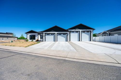 2888 Alta Vista Dr, Grand Junction, CO, 81503 | Card Image
