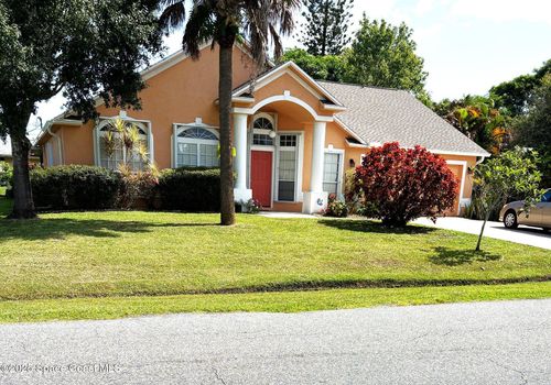 1569 Norman St Ne, PALM BAY, FL, 32907-2505 | Card Image
