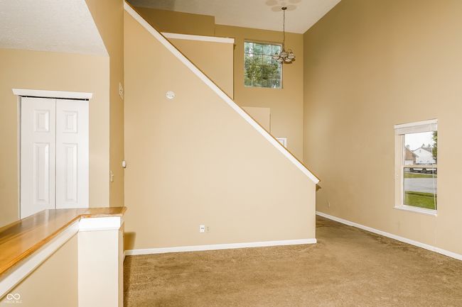 6632 Gadsen Ct, House other with 3 bedrooms, 3 bathrooms and null parking in Plainfield IN | Image 4