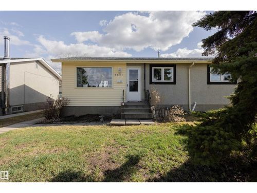 5931 138 Ave Nw, Edmonton, AB, T5A1E4 | Card Image