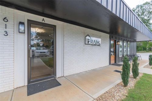 613 Tallapoosa St W, Bremen, GA, 30110-1838 | Card Image