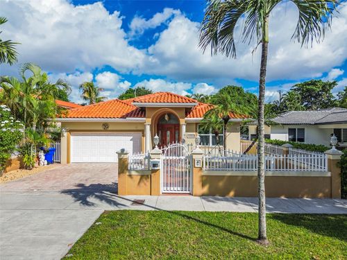 2935 Sw 13th St, Miami, FL, 33145-1125 | Card Image