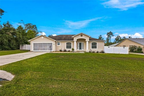 4918 Sw 107th Loop, OCALA, FL, 34476-4723 | Card Image