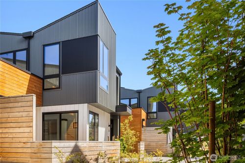 224 Canopy Path Nw, Bainbridge Island, WA, 98110-2126 | Card Image