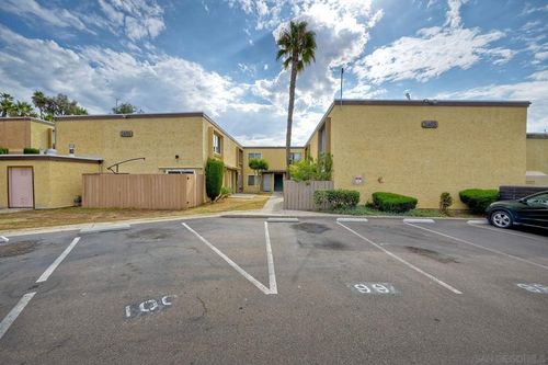 12-1653 Pentecost Way, San Diego, CA, 92105-5768 | Card Image