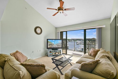 505-1601 Marina Isle Way, Jupiter, FL, 33477-9453 | Card Image