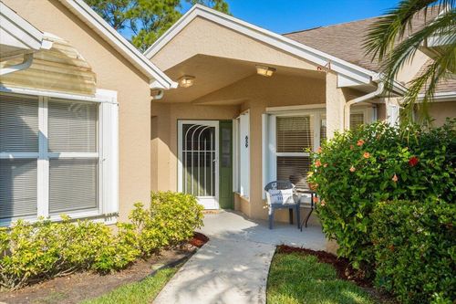 659 Nw San Remo Cir, Port St. Lucie, FL, 34986-1723 | Card Image