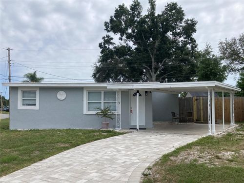 10408 121st Ave, LARGO, FL, 33773-2220 | Card Image