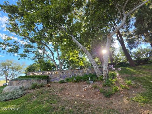 85 Via Colinas, Westlake Village, CA, 91362-5003 | Card Image