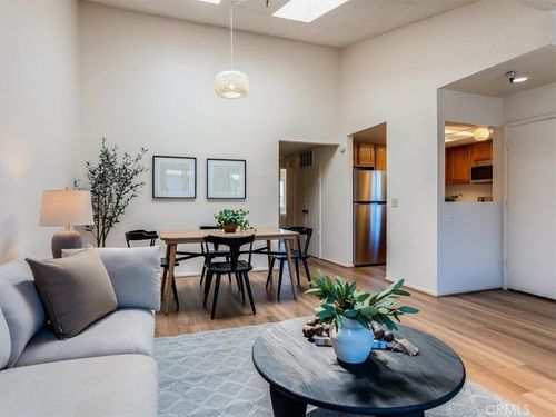 apt-l-55 Stenner St, SAN LUIS OBISPO, CA, 93405-1875 | Card Image