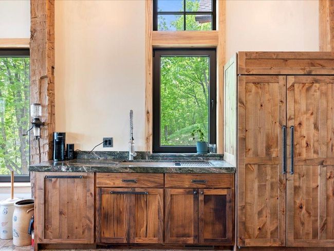 66653 County Road 533, House other with 4 bedrooms, 4 bathrooms and null parking in Effie MN | Image 17