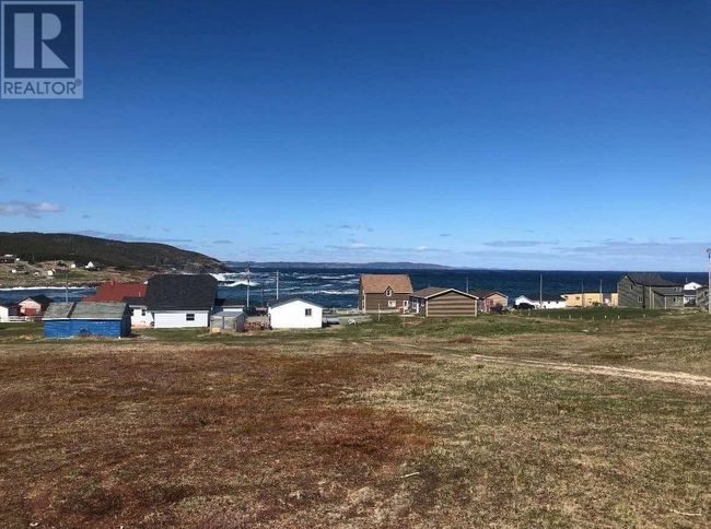 8 Skiffington's Lane, House other with 3 bedrooms, 1 bathrooms and null parking in Newman's Cove NL | Image 19