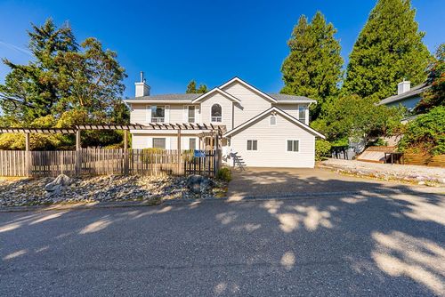 16143 9 Ave, Surrey, BC, V4A8R4 | Card Image