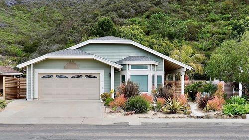 13871 Freeport, San Diego, CA, 92129 | Card Image