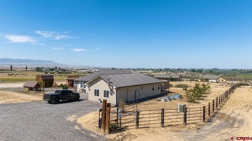 2248 5965 Ln, Olathe, CO, 81425-8700 | Card Image
