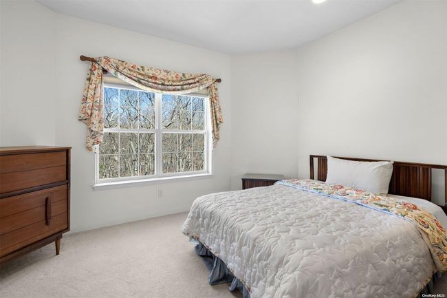 17 Sabrina Ct, House other with 4 bedrooms, 3 bathrooms and null parking in Dix Hills NY | Image 18