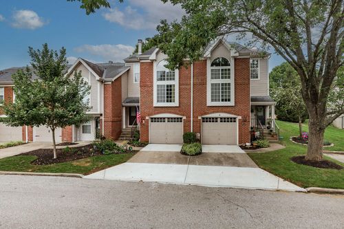 7163 Cascade Dr, Florence, KY, 41042-2541 | Card Image