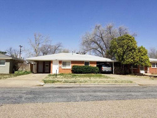 a-2304 62nd Street, Lubbock, TX, 79412 | Card Image