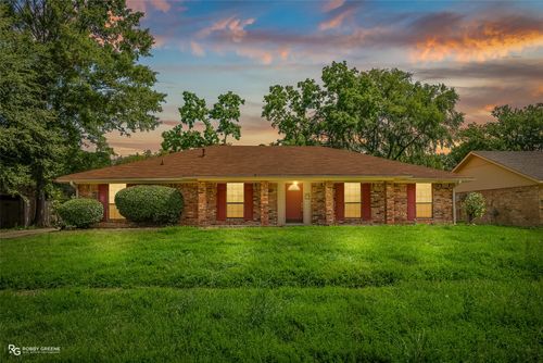 2422 Somersworth Dr, Shreveport, LA, 71118-4511 | Card Image