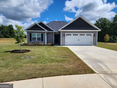 110 Rocky Rd, Perry, GA, 31069-3048 | Card Image