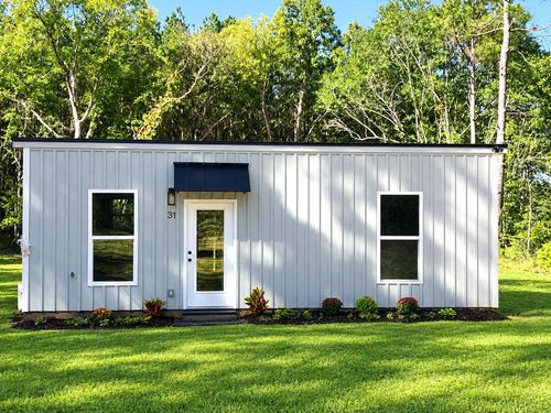 31 Old Heritage Place, Saint Matthews, SC, 29135 | Card Image