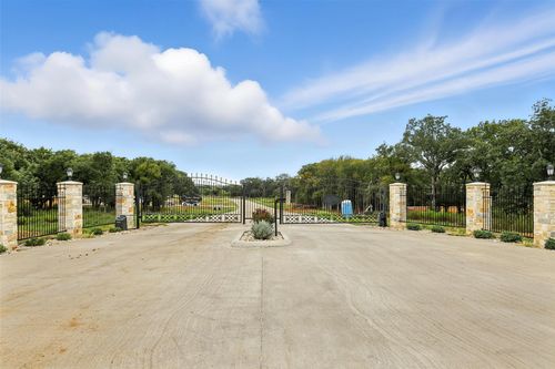 1600 Private Access 60200, Burleson, TX, 76028 | Card Image