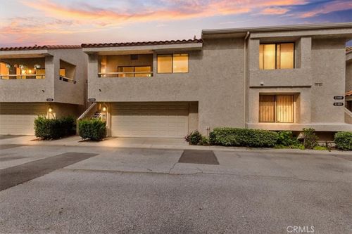 d-1140 Walnut Grove, Rosemead, CA, 91770 | Card Image