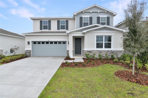 176 Blue Star Ct, TAVARES, FL, 32778 | Card Image