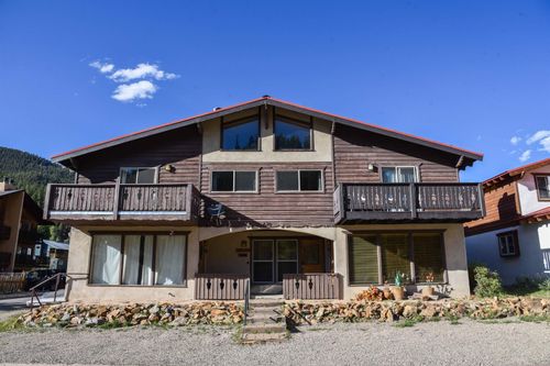 a-620 A Claim Jumper St, Red River, NM, 87558 | Card Image
