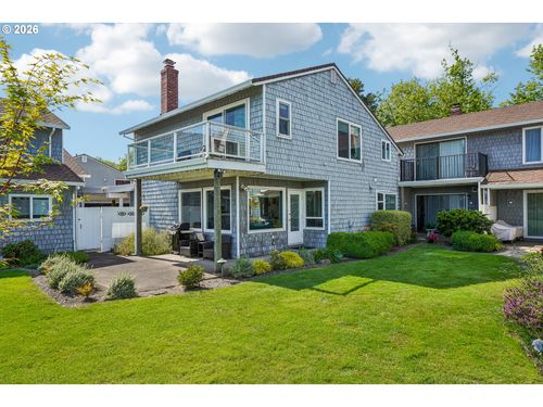 520 N Hayden Bay Dr, Portland, OR, 97217-7962 | Card Image
