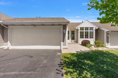 846 Claremont Ct, Holland, MI, 49423-7617 | Card Image