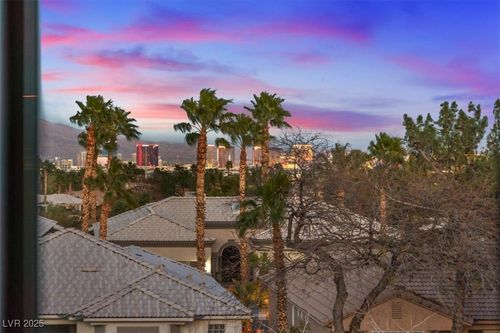 na-4288 Veraz St, Las Vegas, NV, 89135-2971 | Card Image