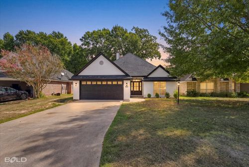 115 Red Fox Cir, Haughton, LA, 71037-8508 | Card Image